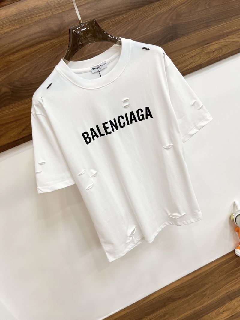 Balenciaga T-Shirts